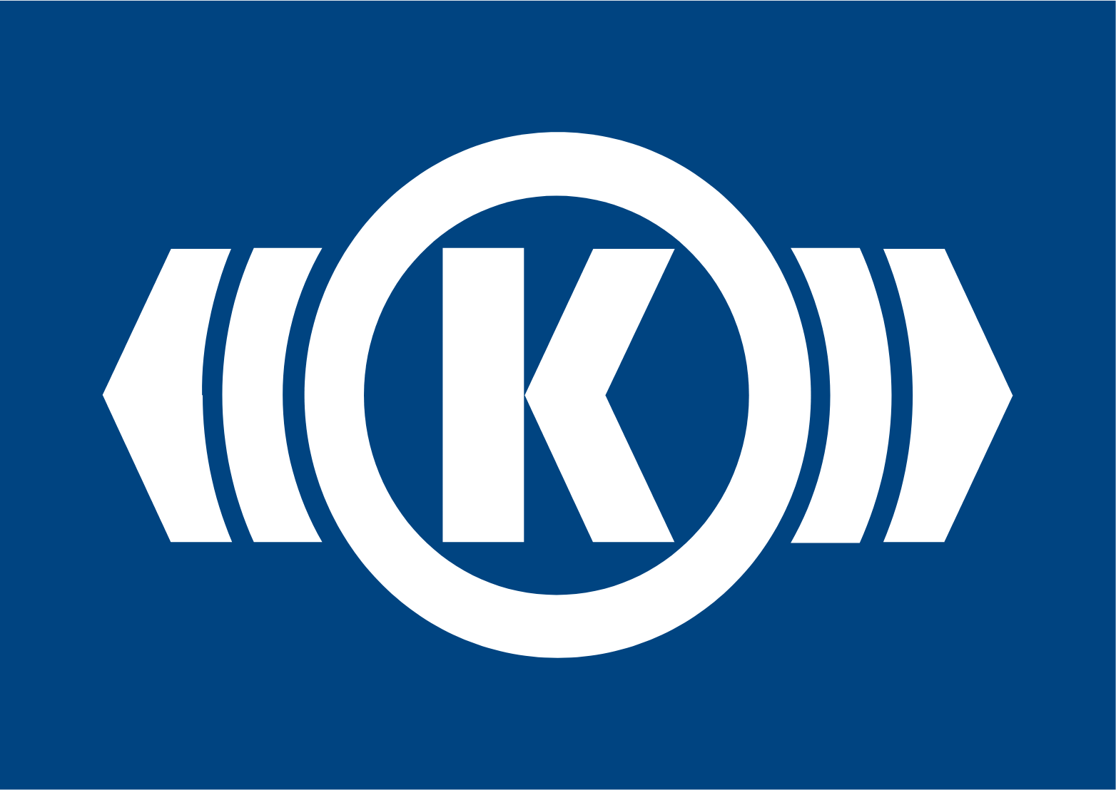 Knor
