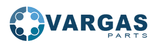 Vargas