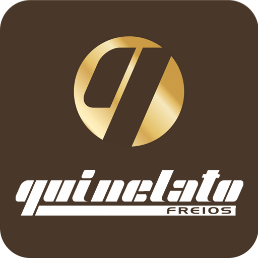 Quinelato